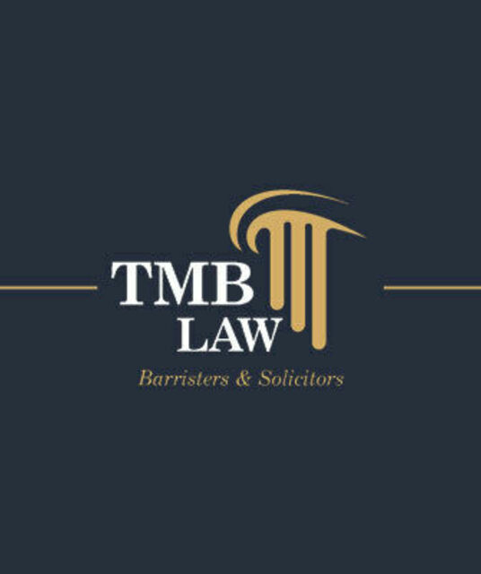 avatar TMB Law
